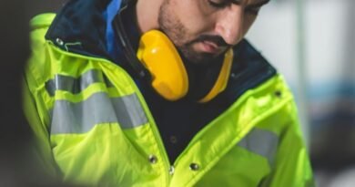 Civil Engineer Jobs in Taiwan