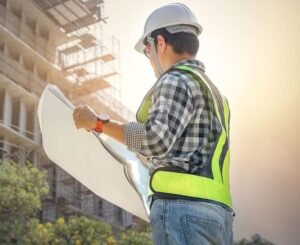 Civil Engineer Jobs in Auckland