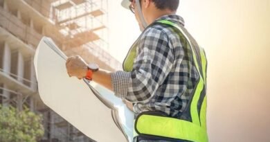 Civil Engineer Jobs in Auckland