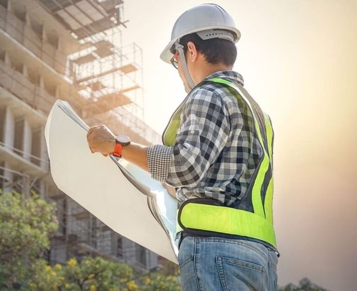 Civil Engineer Jobs in Auckland