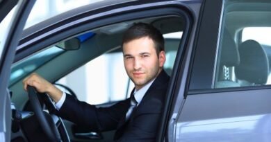 Driver Jobs in Philippines