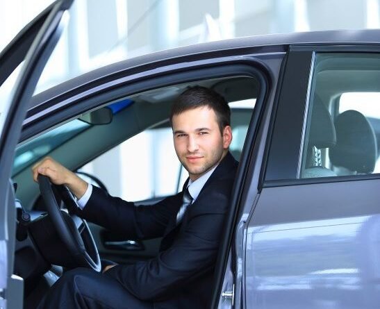 Driver Jobs in Philippines