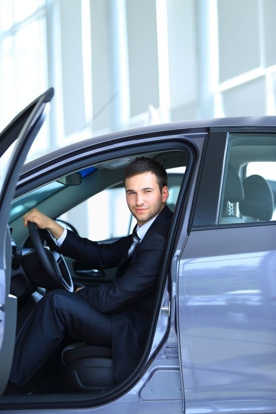 Driver Jobs in Philippines