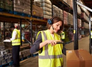 Picker or Packer Jobs in New Zealand