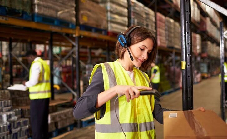 Picker or Packer Jobs in New Zealand