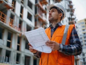 Civil Engineer Jobs in New Zealand