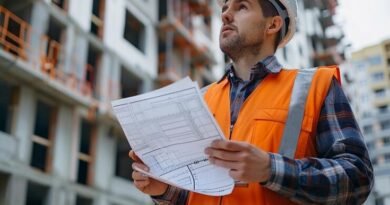 Civil Engineer Jobs in New Zealand