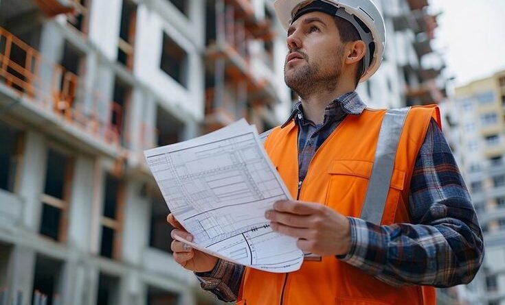 Civil Engineer Jobs in New Zealand