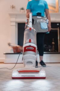 Cleaner Jobs Available in New Zealand