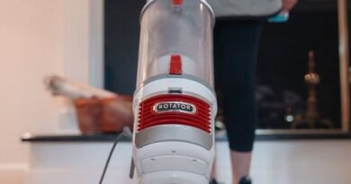 Cleaner Jobs Available in New Zealand