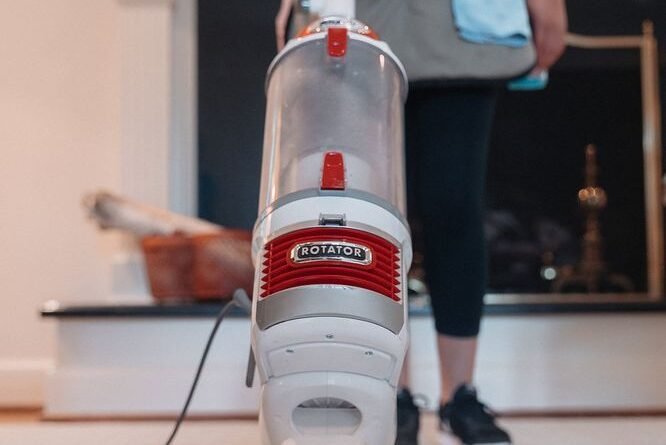 Cleaner Jobs Available in New Zealand