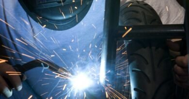 WELDER Jobs in Qatar