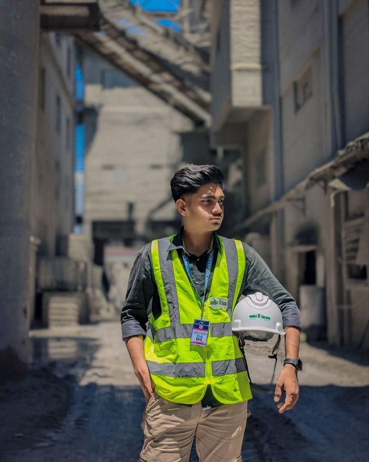 Civil Engineer Jobs in Dubai