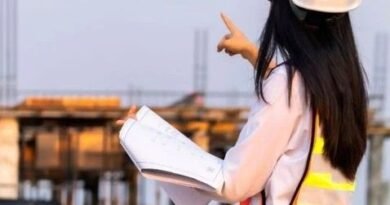 Civil Engineer Jobs in Dubai