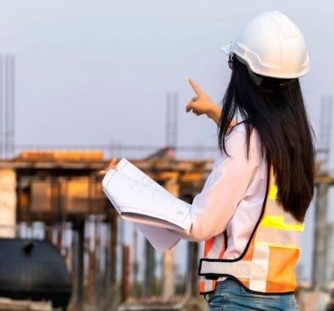 Civil Engineer Jobs in Dubai