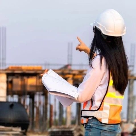 Civil Engineer Jobs in Dubai