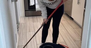 Cleaner Jobs in Japan